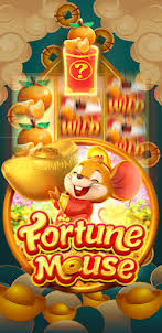 fortune slots paga