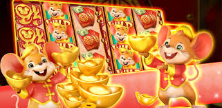 slot demonstração fortune tiger