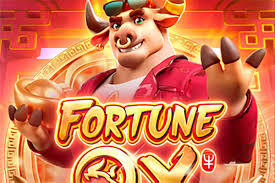 horário pagante fortune ox