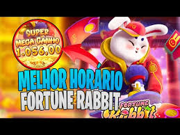 fortune rabbit slot free play