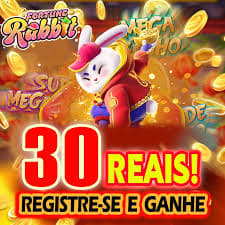 fortune rabbit bg ícone