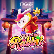 fortune rabbit ganho ícone