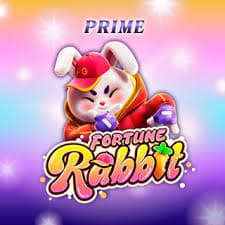 fortune rabbit como sacar dinheiro ícone