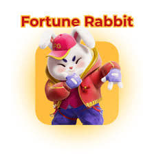 bug do fortune rabbit ícone