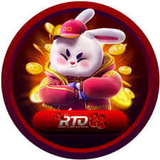 horários para jogar fortune rabbit ícone