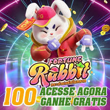 telegram fortune rabbit ícone