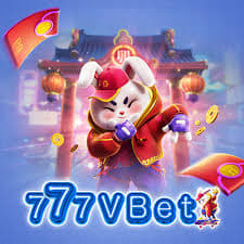 fortune bet 777 ícone