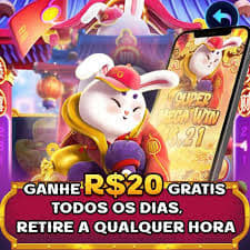 fortune rabbit plataforma nova ícone