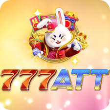 fortune rabbit bet365 ícone