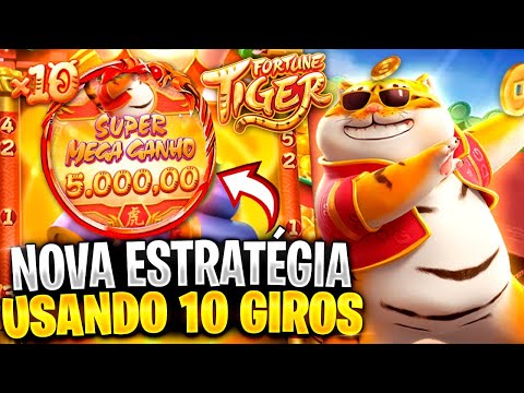 www fortune tiger imagem de tela 5