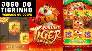 www fortune tiger imagem de tela 4