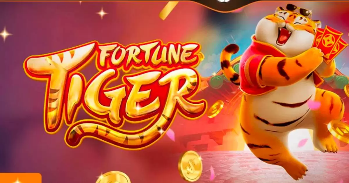 melhor horário para jogar no fortune tiger