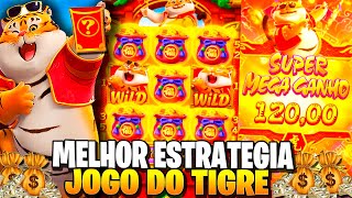 play n go imagem de tela 4