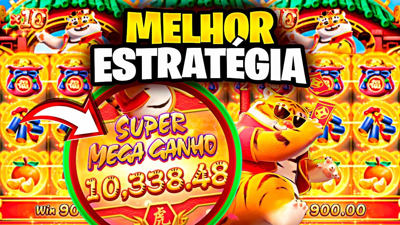 mega fire blaze lucky ball imagem de tela 6