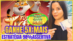 gold slots frenzy paga mesmo imagem de tela 5