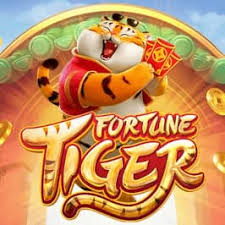 fortune rabbit jogar ícone