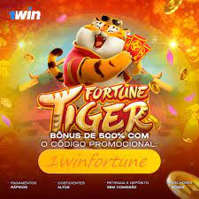 jogo do tigre link ícone