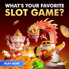 simbolos soft - Slots Casino ícone