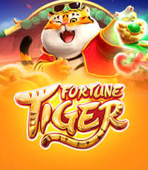 jogos demo fortune tiger ícone