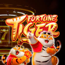 jogo de slot demo - Slots Casino ícone