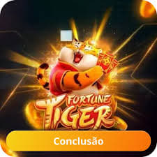 bet 9 com login ícone