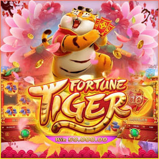 como se cadastrar no fortune tiger-Cheio de sorte ícone